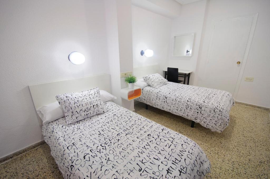 Affittacamere On Dormire 2*