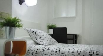On Dormire Valence