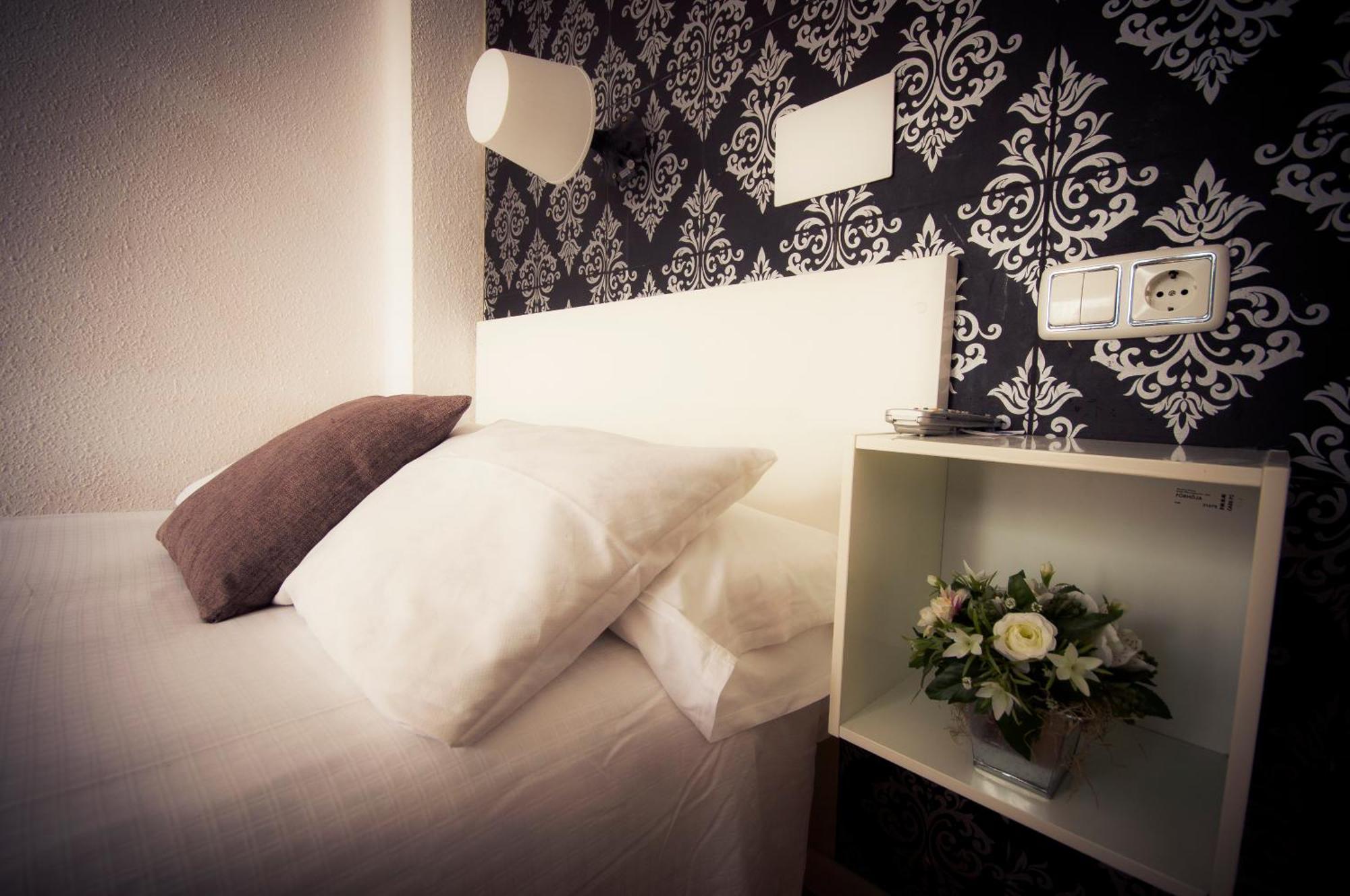 On Dormire Valence