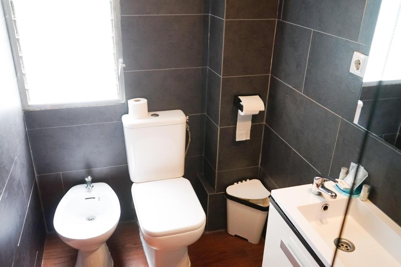 On Dormire Guest house