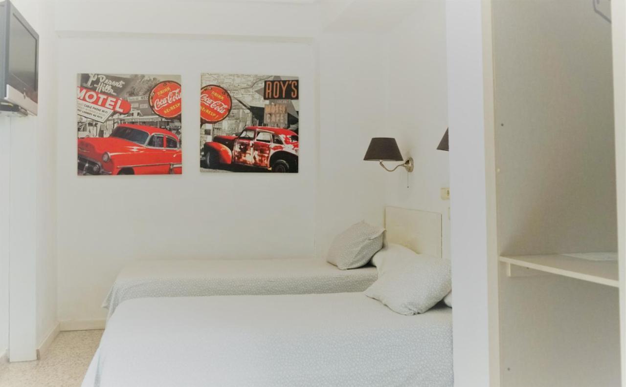 On Dormire Guest house