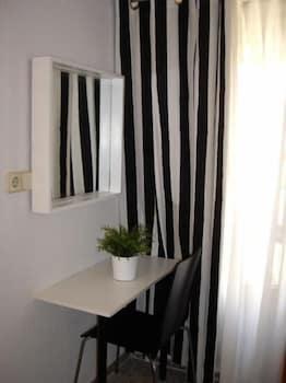 Guest house On Dormire 2*