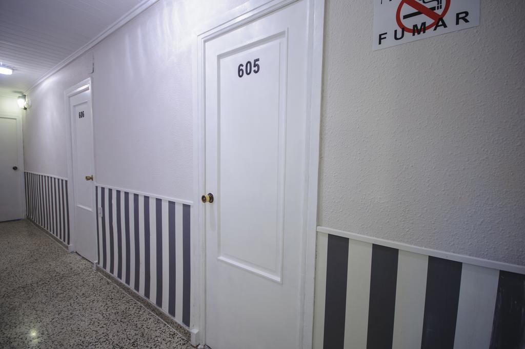 On Dormire Guest house